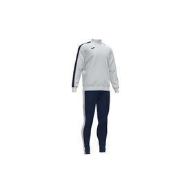 Joma 101584.203 Academy Iıı Erkek Eşofman Takımı