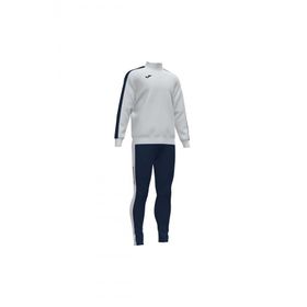 Joma 101584.203 Academy Iıı Erkek Eşofman Takımı