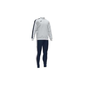 Joma 101584.203 Academy Iıı Erkek Eşofman Takımı