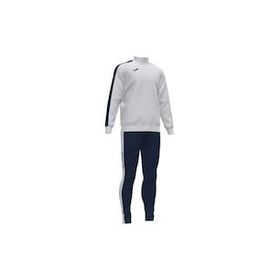 Joma 101584.203 Academy Iıı Erkek Eşofman Takımı
