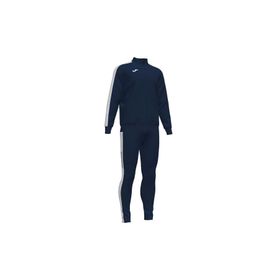 Joma 101584.331 Academy Tracksuit Erkek Eşofman Takım