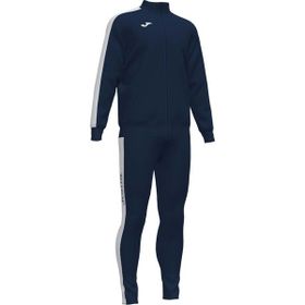 Joma 101584.331 Academy Tracksuit Erkek Eşofman Takım