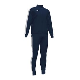 Joma 101584.331 Academy Tracksuit Erkek Eşofman Takım