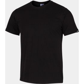 Joma 101739.100-106 Desert Erkek Spor Tişört