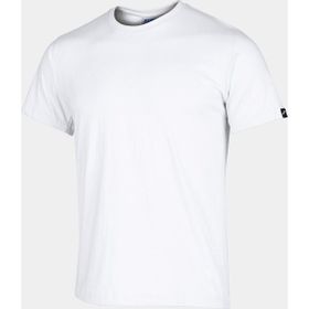 Joma 101739.200-20.003 Desert Unisex Spor Tişört