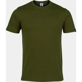 Joma 101739.474-21417 Desert Unisex Spor Tişört