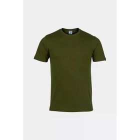 Joma 101739.474-21417 Desert Unisex Spor Tişört