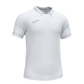 Joma 101954.211 Championship VI Erkek Polo T-Shirt
