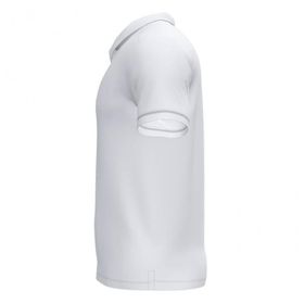 Joma 101954.211 Championship VI Erkek Polo T-Shirt