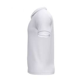 Joma 101954.211 Championship VI Erkek Polo T-Shirt