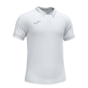 Joma 101954.211 Championship VI Erkek Polo T-Shirt