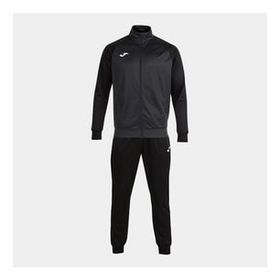 Joma 101966.151 Academy Tracksuit Erkek Eşofman Takım