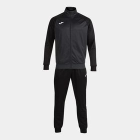 Joma 101966.151 Academy Tracksuit Erkek Eşofman Takım