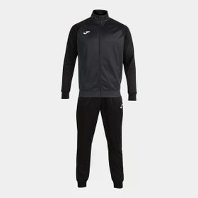 Joma 101966.151 Academy Tracksuit Erkek Eşofman Takım