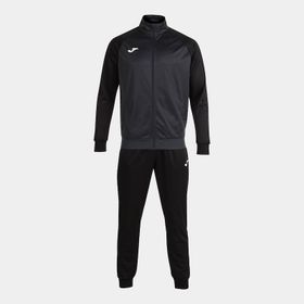 Joma 101966.151 Academy Tracksuit Erkek Eşofman Takım