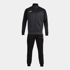 Joma 101966.151 Academy Tracksuit Erkek Eşofman Takım