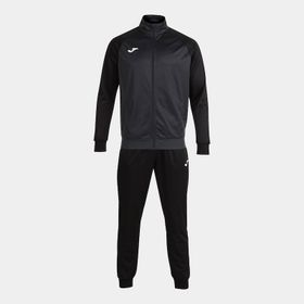 Joma 101966.151 Academy Tracksuit Erkek Eşofman Takım