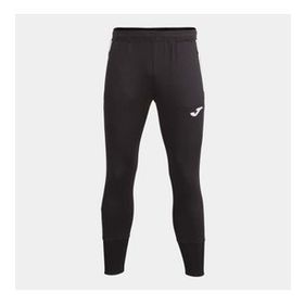Joma 102233.102 Advance Training Long Erkek Eşofman Altı