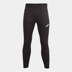 Joma 102233.102 Advance Training Long Erkek Eşofman Altı