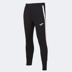 Joma 102233.102 Advance Training Long Erkek Eşofman Altı