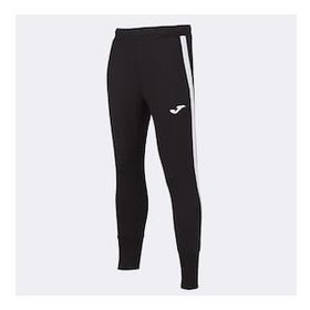 Joma 102233.102 Advance Training Long Erkek Eşofman Altı