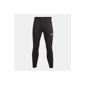 Joma 102233.102 Advance Training Long Erkek Eşofman Altı