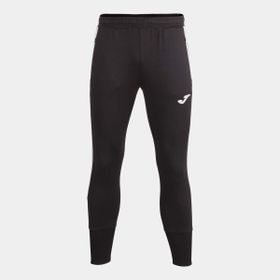 Joma 102233.102 Advance Training Long Erkek Eşofman Altı