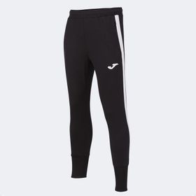Joma 102233.102 Advance Training Long Erkek Eşofman Altı