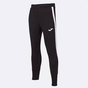 Joma 102233.102 Advance Training Long Erkek Eşofman Altı