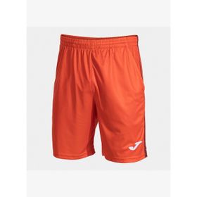 Joma 102252.628 Open III Erkek Mercan Tenis Şort