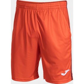 Joma 102252.628 Open III Erkek Mercan Tenis Şort