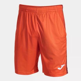 Joma 102252.628 Open III Erkek Mercan Tenis Şort