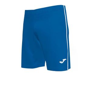 Joma 102252.702 Erkek Şort