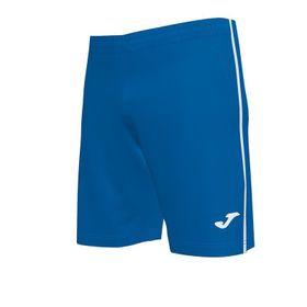 Joma 102252.702 Erkek Şort