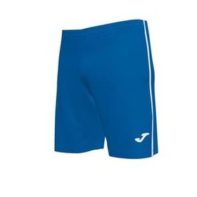 Joma 102252.702 Erkek Şort