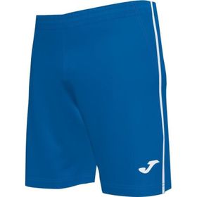 Joma 102252.702 Erkek Şort