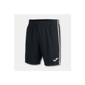 Joma 102252,102 Erkek Şort