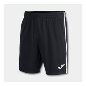 Joma 102252,102 Erkek Şort