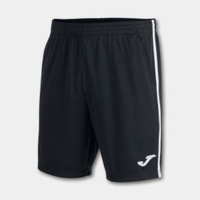 Joma 102252,102 Erkek Şort