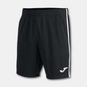 Joma 102252,102 Erkek Şort