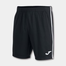 Joma 102252,102 Erkek Şort