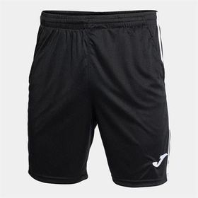 Joma 102252,102 Erkek Şort