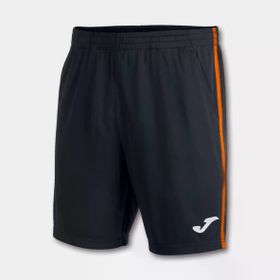 Joma 102252,12 Erkek Şort