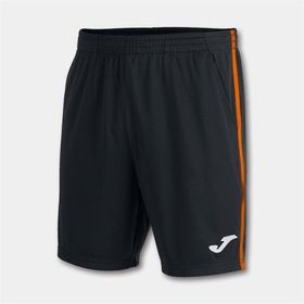 Joma 102252,12 Erkek Şort