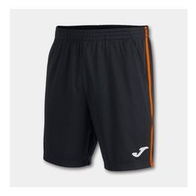 Joma 102252,12 Erkek Şort