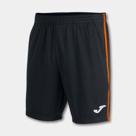 Joma 102252,12 Erkek Şort