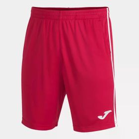 Joma 102252,602 Erkek Şort