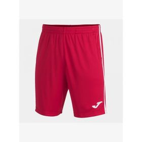 Joma 102252,602 Erkek Şort