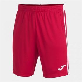 Joma 102252,602 Erkek Şort