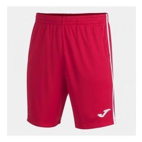 Joma 102252,602 Erkek Şort